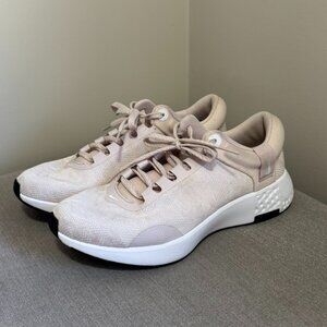 Nike Running Shoes in Pink